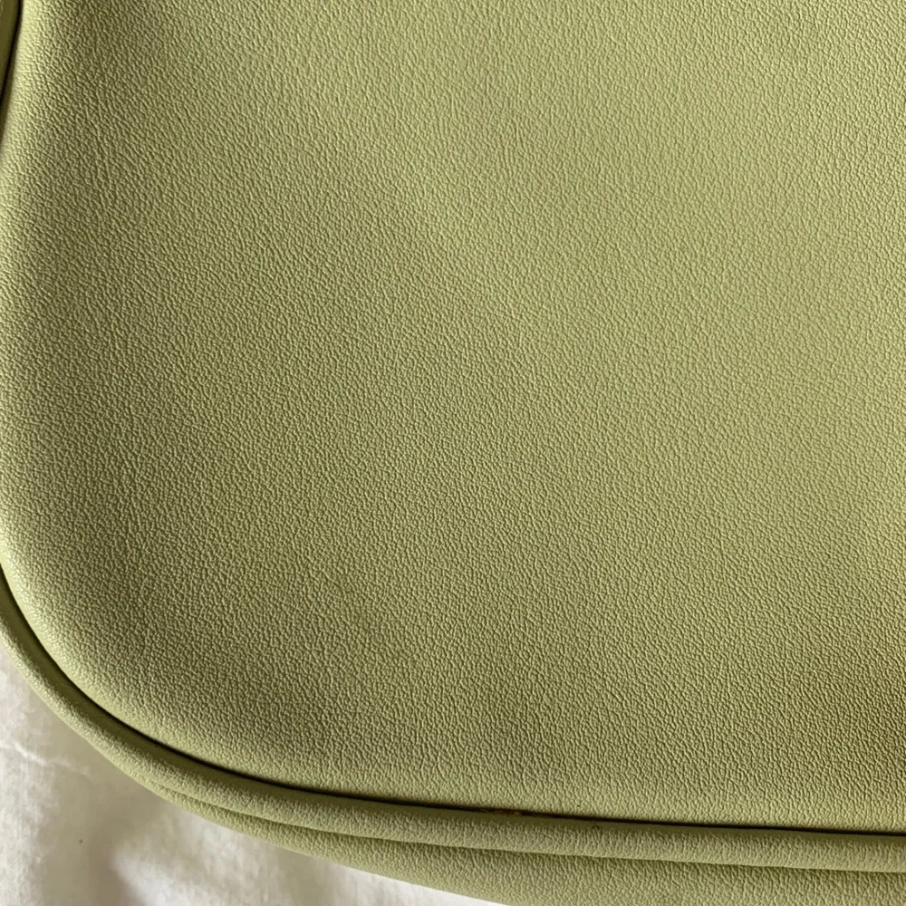 BY FAR Rachel Bag - Picture 9 of 9